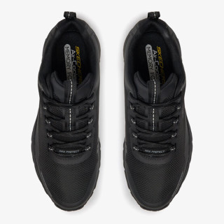 Skechers Pantofi Sport MAX PROTECT 
