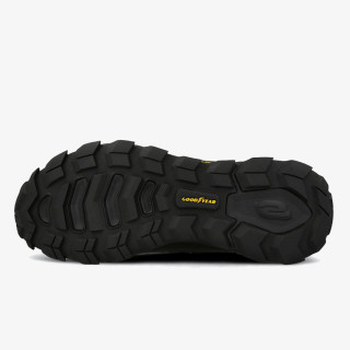 Skechers Pantofi Sport MAX PROTECT 