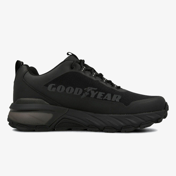 Skechers Pantofi Sport MAX PROTECT 