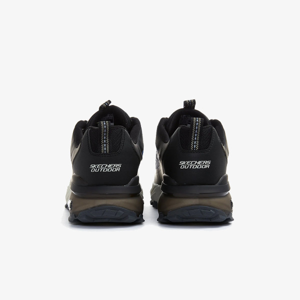 Skechers Pantofi Sport MAX PROTECT 