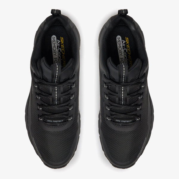 Skechers Pantofi Sport MAX PROTECT 