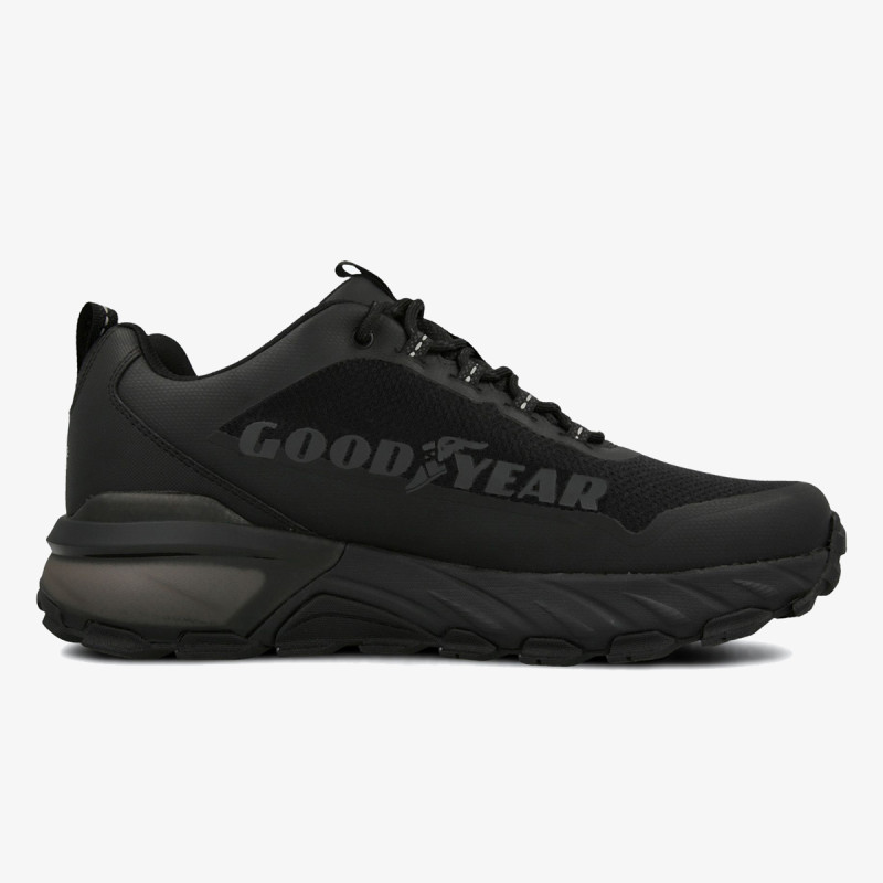 Skechers Pantofi Sport MAX PROTECT 