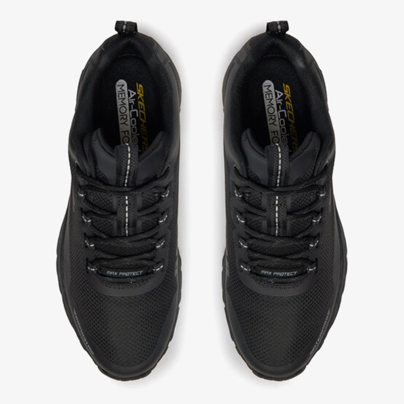 Skechers Pantofi Sport MAX PROTECT 
