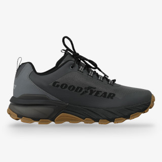 Skechers Pantofi Sport MAX PROTECT - FAST TRACK 