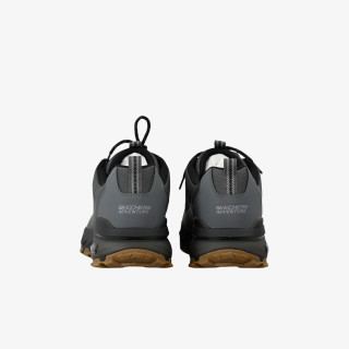 Skechers Pantofi Sport MAX PROTECT - FAST TRACK 