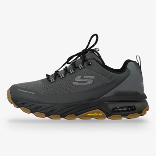 Skechers Pantofi Sport MAX PROTECT - FAST TRACK 