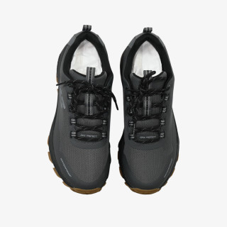 Skechers Pantofi Sport MAX PROTECT - FAST TRACK 
