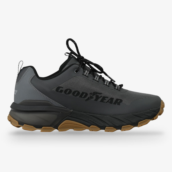 Skechers Pantofi Sport MAX PROTECT - FAST TRACK 