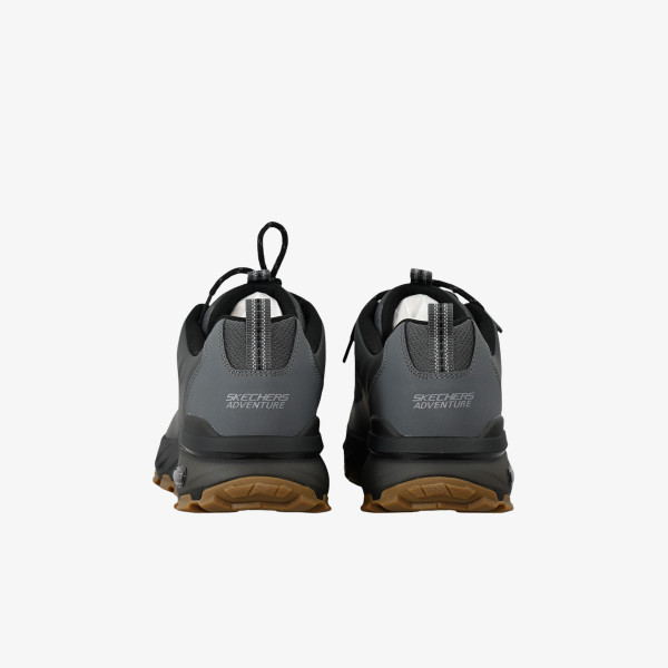 Skechers Pantofi Sport MAX PROTECT - FAST TRACK 