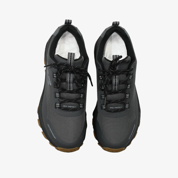 Skechers Pantofi Sport MAX PROTECT - FAST TRACK 