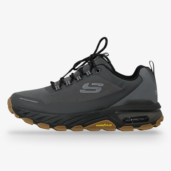 Skechers Pantofi Sport MAX PROTECT - FAST TRACK 