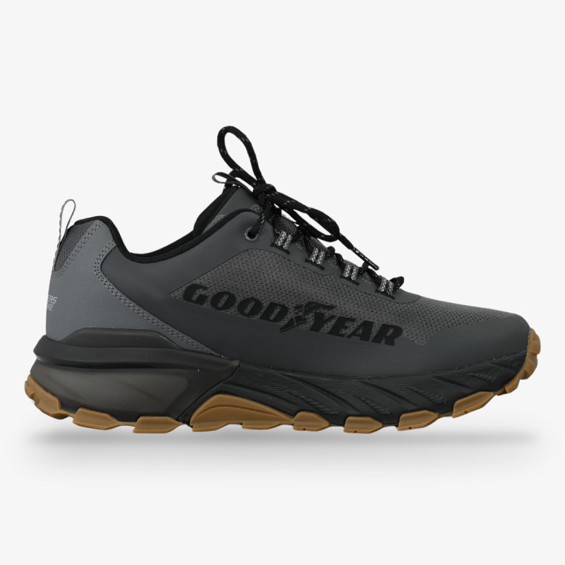 Skechers Pantofi Sport MAX PROTECT - FAST TRACK 