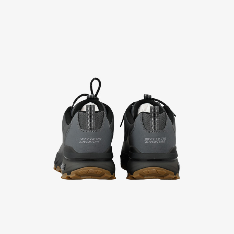 Skechers Pantofi Sport MAX PROTECT - FAST TRACK 