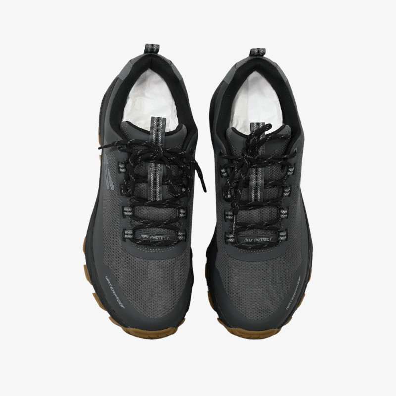 Skechers Pantofi Sport MAX PROTECT - FAST TRACK 