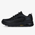 Skechers Pantofi Sport MAX PROTECT 