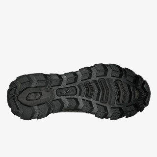 Skechers Pantofi Sport MAX PROTECT 