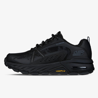Skechers Pantofi Sport MAX PROTECT 