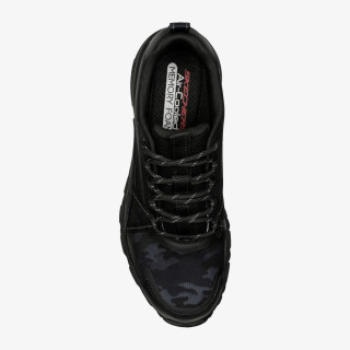 Skechers Pantofi Sport MAX PROTECT 