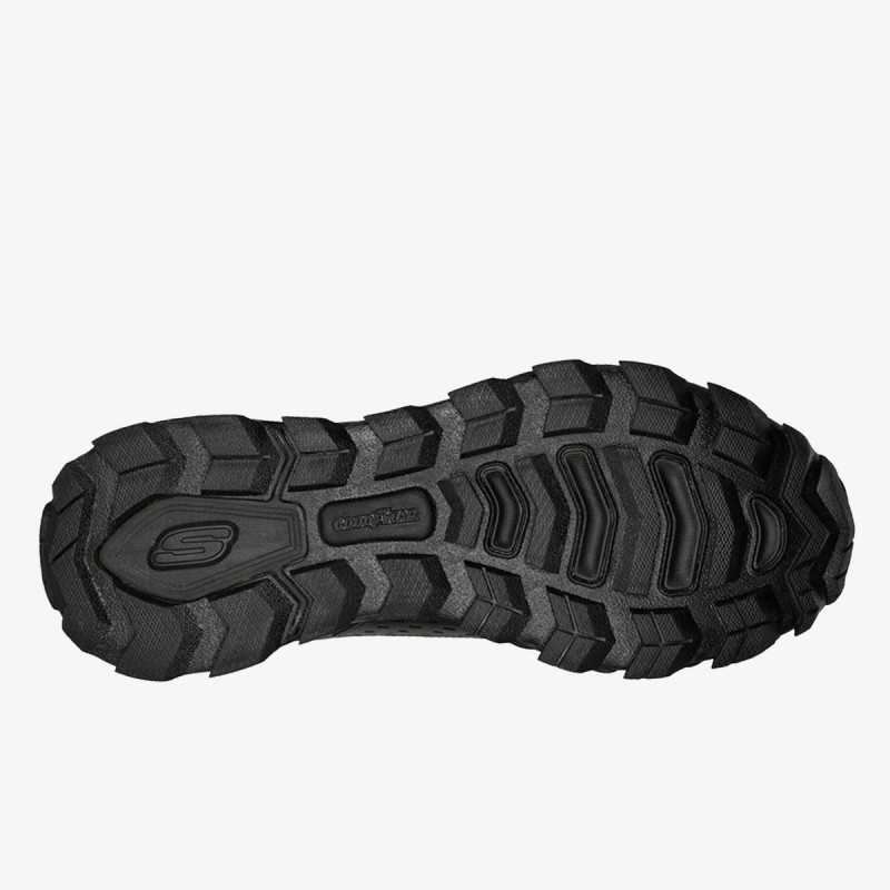 Skechers Pantofi Sport MAX PROTECT 