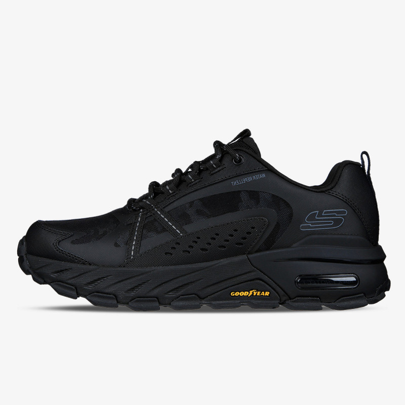 Skechers Pantofi Sport MAX PROTECT 