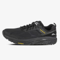 Skechers Pantofi Sport ARCH FIT ROAD WALKER 
