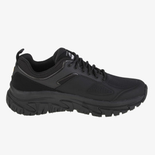 Skechers Pantofi Sport ARCH FIT ROAD WALKER 