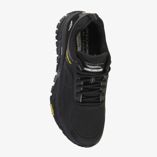 Skechers Pantofi Sport ARCH FIT ROAD WALKER 