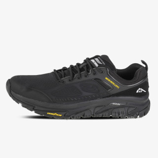 Skechers Pantofi Sport ARCH FIT ROAD WALKER 