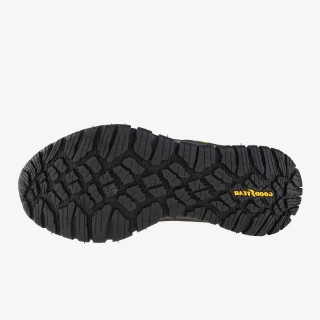 Skechers Pantofi Sport ARCH FIT ROAD WALKER 