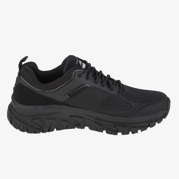 Skechers Pantofi Sport ARCH FIT ROAD WALKER 