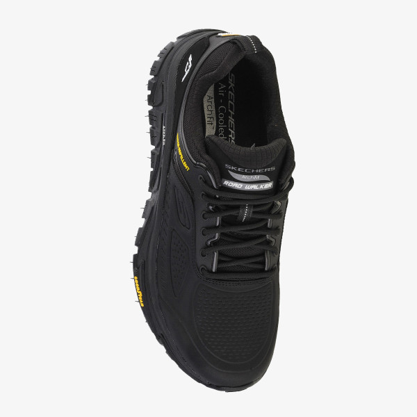 Skechers Pantofi Sport ARCH FIT ROAD WALKER 