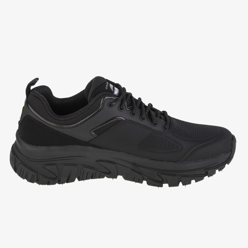 Skechers Pantofi Sport ARCH FIT ROAD WALKER 