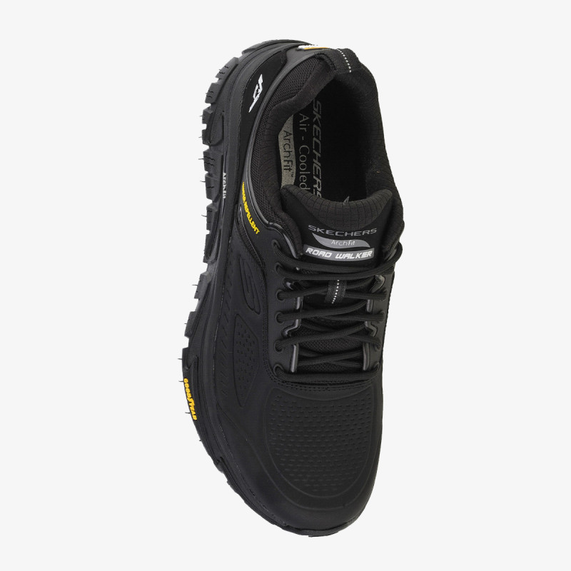 Skechers Pantofi Sport ARCH FIT ROAD WALKER 