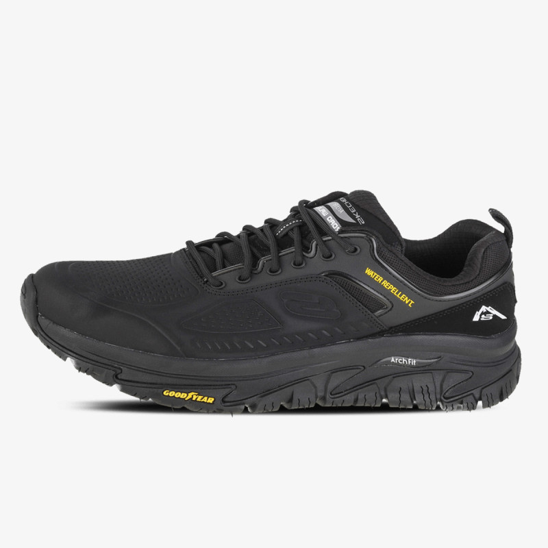 Skechers Pantofi Sport ARCH FIT ROAD WALKER 