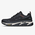 SKECHERS Pantofi Sport ARCH FIT ROAD WALKER - RECON 