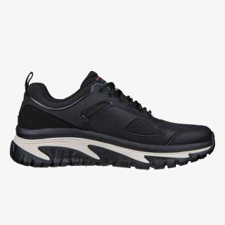 SKECHERS Pantofi Sport ARCH FIT ROAD WALKER - RECON 