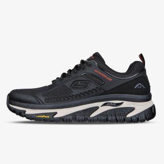 SKECHERS Pantofi Sport ARCH FIT ROAD WALKER - RECON 