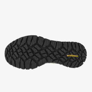 SKECHERS Pantofi Sport ARCH FIT ROAD WALKER - RECON 