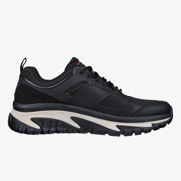 SKECHERS Pantofi Sport ARCH FIT ROAD WALKER - RECON 