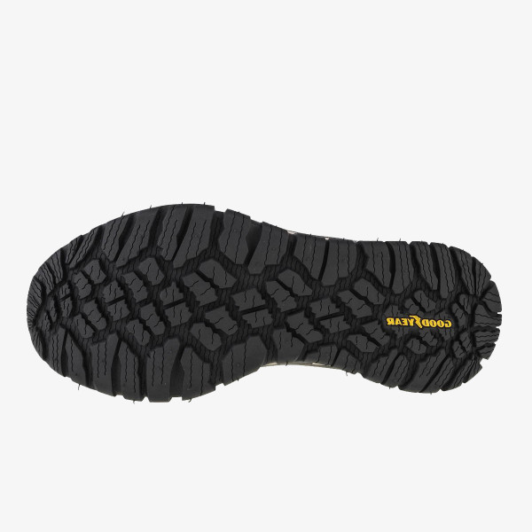 SKECHERS Pantofi Sport ARCH FIT ROAD WALKER - RECON 