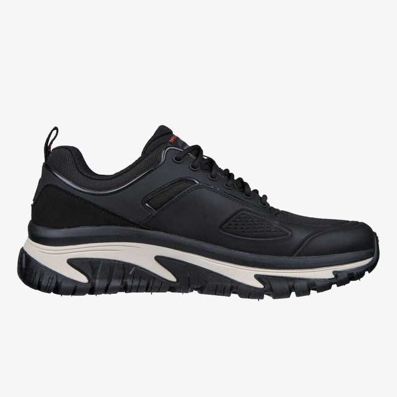 Skechers Pantofi Sport ARCH FIT ROAD WALKER - RECON 
