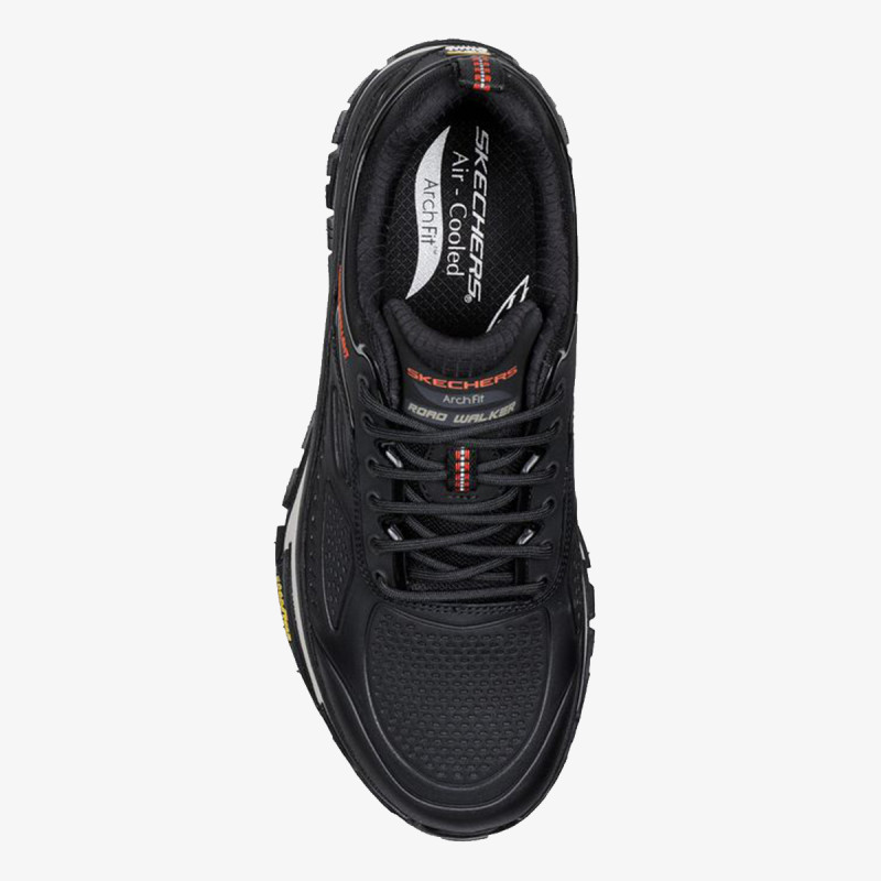 Skechers Pantofi Sport ARCH FIT ROAD WALKER - RECON 