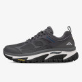 Skechers Pantofi Sport ARCH FIT ROAD WALKER 