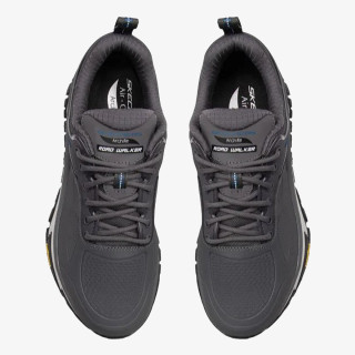 Skechers Pantofi Sport ARCH FIT ROAD WALKER 