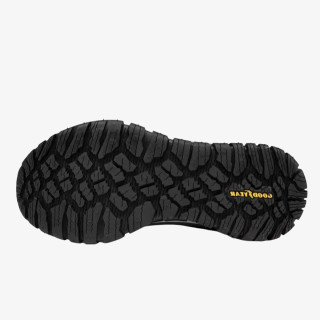 Skechers Pantofi Sport ARCH FIT ROAD WALKER 