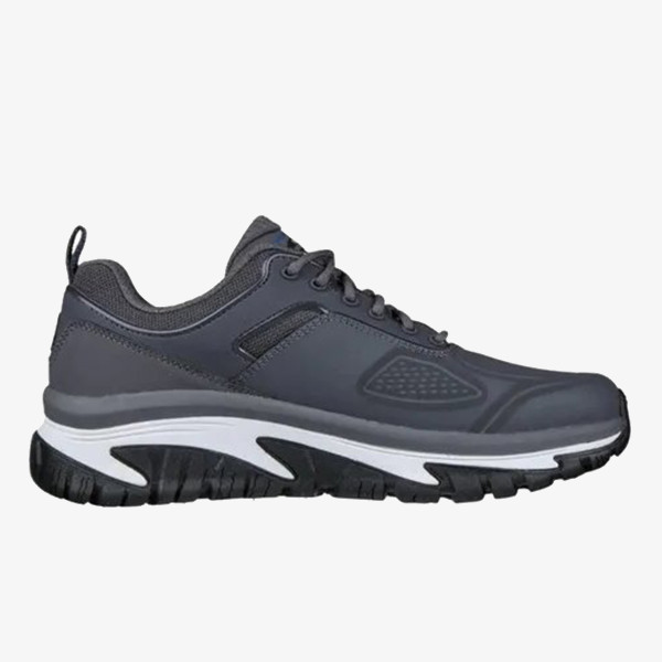 Skechers Pantofi Sport ARCH FIT ROAD WALKER 