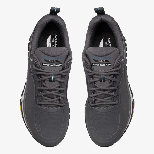 Skechers Pantofi Sport ARCH FIT ROAD WALKER 