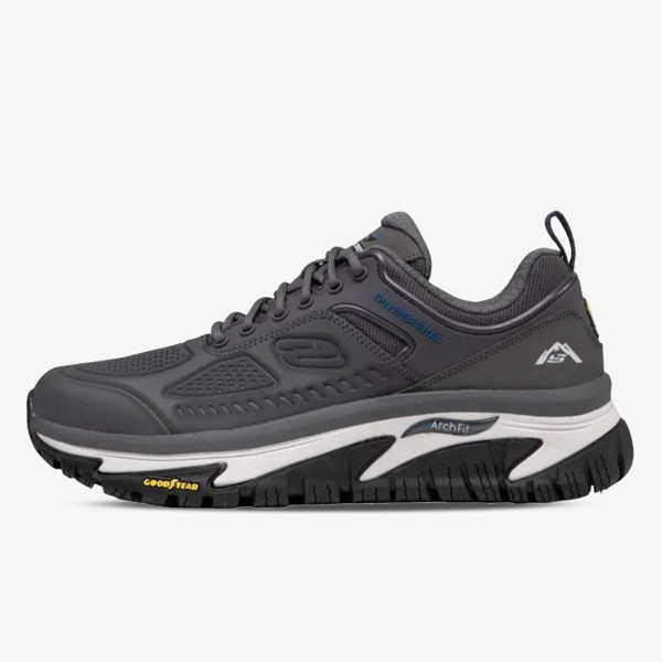 Skechers Pantofi Sport ARCH FIT ROAD WALKER 