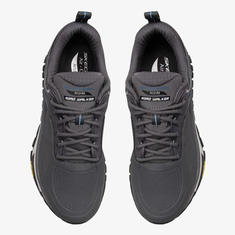 Skechers Pantofi Sport ARCH FIT ROAD WALKER 