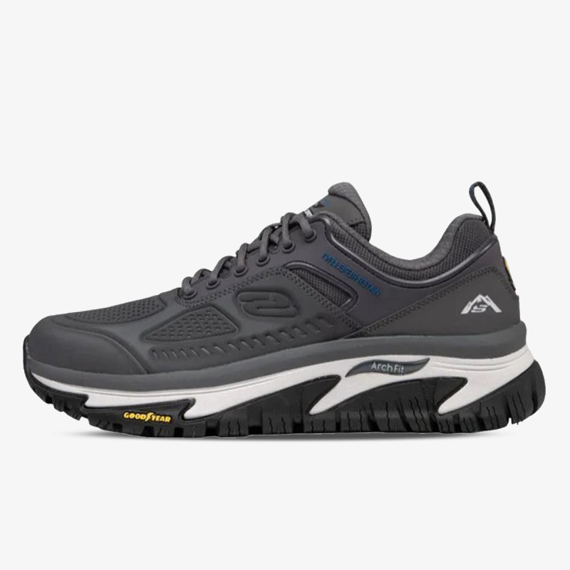 Skechers Pantofi Sport ARCH FIT ROAD WALKER 